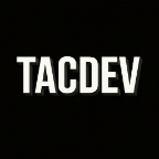 TACDEV