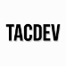 TACDEV